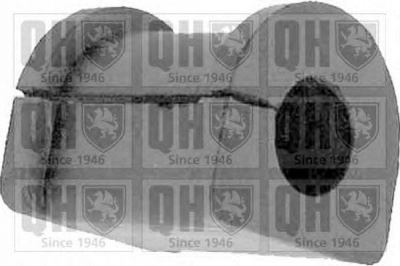 QUINTON HAZELL emb2635 -  Опора, стабилизатор